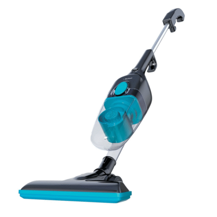 Berkart Aerovac 600W 2-in-1 stick and handheld vacuum cleaner