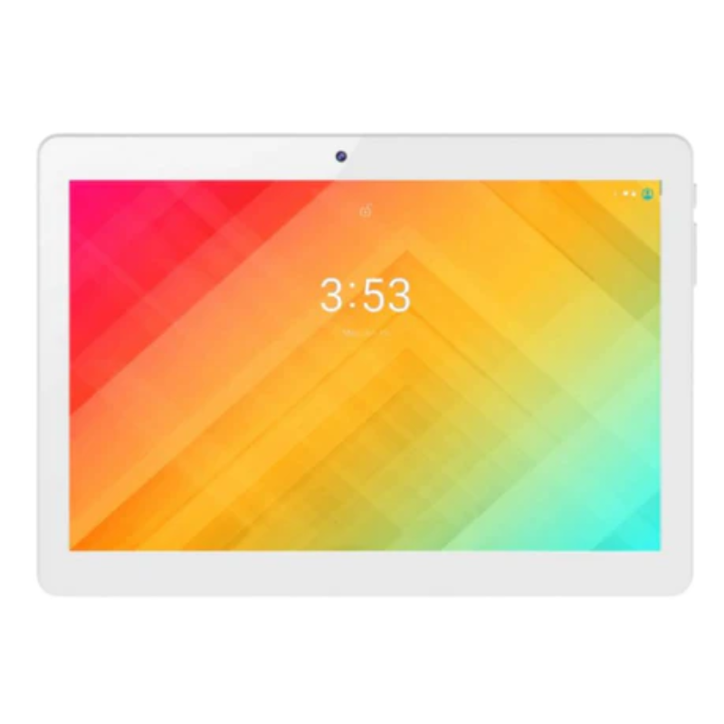 JVC AV-10NT310 10.1" 4G Smart Tablet