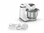 Bosch Kitchen Machine -Powerful 700 W Motor & 3D - Image 2