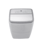 Goldair GPA-12A Portable Air Conditioner -3500W Cooling - Image 2