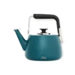 Olala 1.6L Stove Top Kettle – Whistling Teakettle