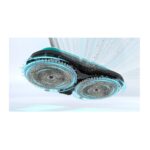 Bosch Unlimited 7 ProHygienic Vacuum & Mop -Cordless - Image 2
