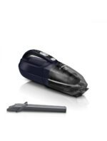 Bosch BHN20L Cordless Handheld Vacuum Cleaner with Cyclonic Airflow and Washable Filter