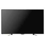 Telefunken 50" Full HD LED TV TLEDD-50FHDC/E