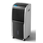 Goldair Air Cooler + Heater -3-in-1 with Purifier and Humidifier - Image 2