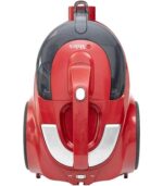 Bosch Bagless Canister Vacuum Cleaner ProPower 2200W - Image 2
