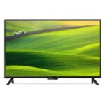 Aiwa 42” High Definition LED TV Full HD Display