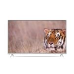 Aiwa 70” UHD TV with HDMI, USB, and AV Inputs