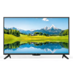 Aiwa 39" High Definition LED TV with HDMI and USB