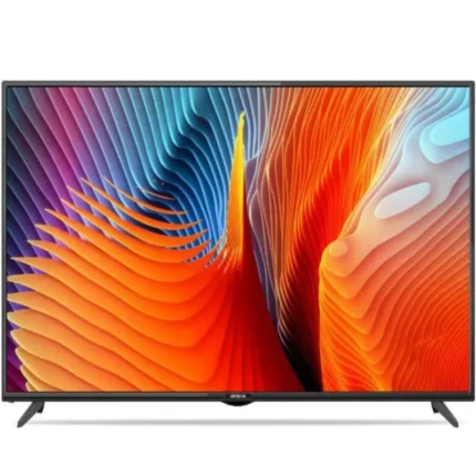 Aiwa 65” UHD Smart TV with HDMI ARC and USB