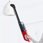 Bosch Cordless Handstick Vacuum Cleaner Flexxo - Image 2