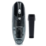 Bosch BHN20L Cordless Handheld Vacuum -20V - Image 3