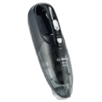 Bosch BHN20L Cordless Handheld Vacuum -20V - Image 4
