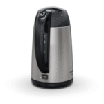 Bosch DesignLine Kettle -2400W, 1.7L, Stainless Steel - Image 3
