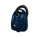 Bosch Bagged Vacuum Cleaner -2200 W Motor - Image 2