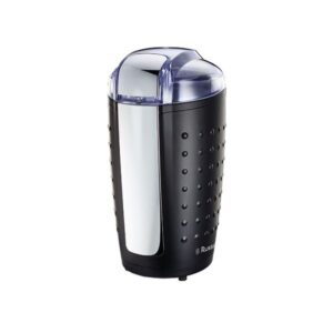 Russell Hobbs Blade Coffee Grinder – 100g Capacity