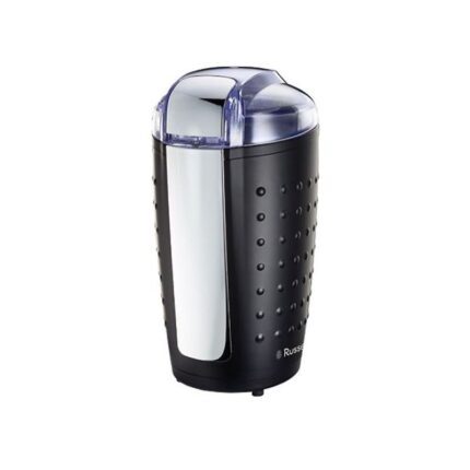 Russell Hobbs Blade Coffee Grinder – 100g Capacity