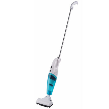 Stick Vacuum Cleaner CSV-821 with 4L Tank and Brush Accessories