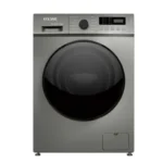 Goldair Drum Washing Machine GTL-1000085 with BLDC Motor and 10Kg Capacity