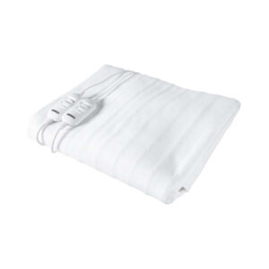 Goldair Double Tie Down Electric Blanket for Double Bed