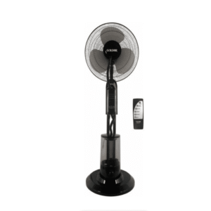 Goldair 16” Mist Fan GPFM-401