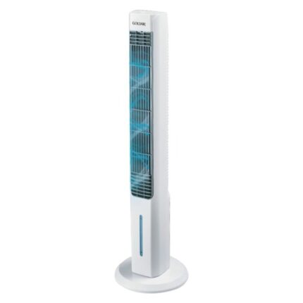 Goldair Cooling Tower Fan GTFM-380