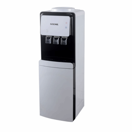 Goldair GWD-700A Water Dispenser – Hot & Cold
