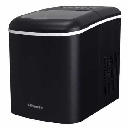 Hisense 15Kg Ice Maker