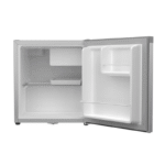 Hisense 44L Titanium Silver Bar Refrigerator Lighting - Image 2