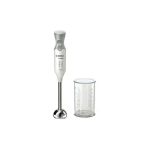Bosch Hand Blender 600 W with ergonomic slimline design