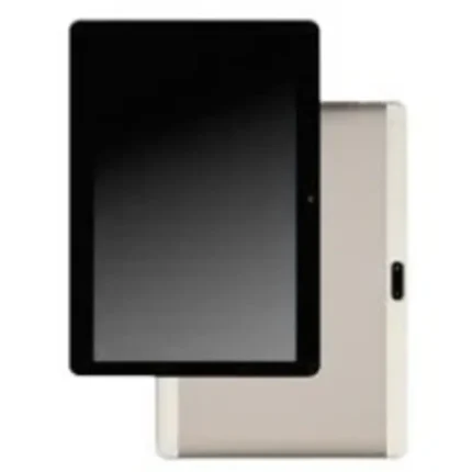 JVC AV-10NT310 10.1" 4G Smart Tablet