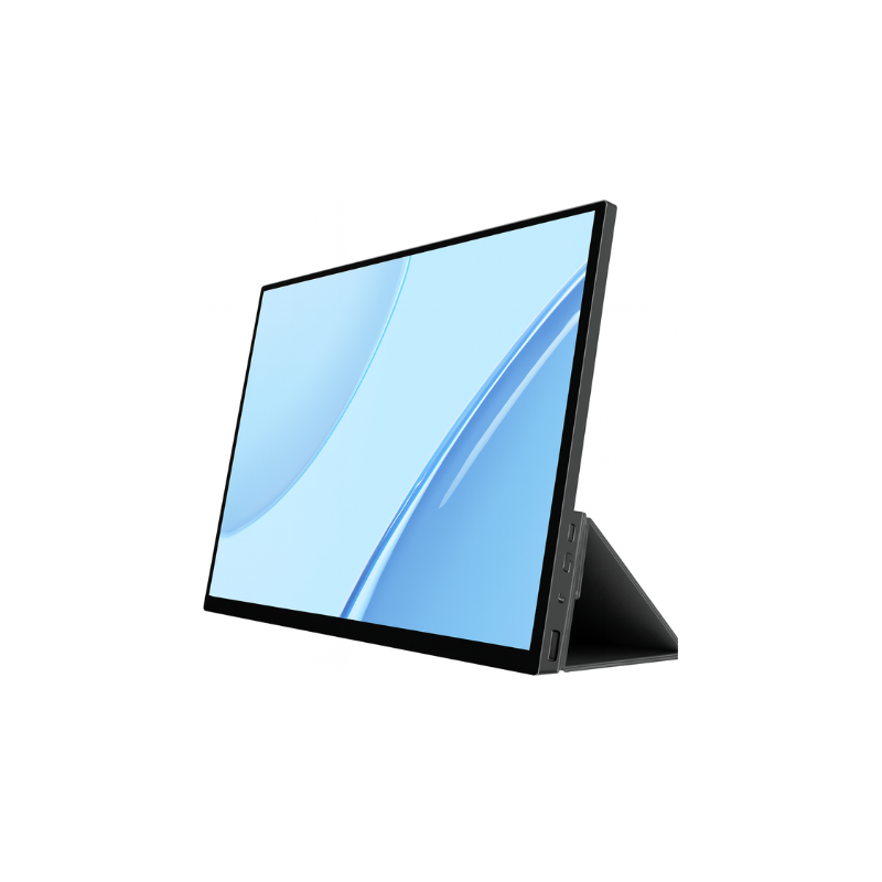 JVC 15.6" Touch LED Monitor LT-PN1625