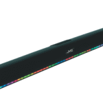JVC Bluetooth Sound Bar 20W TH-N324B
