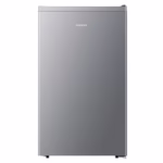 Hisense Mora Bar Fridge with Reversible Door and LED Lighting