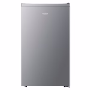 Hisense Mora Bar Fridge with Reversible Door and LED Lighting