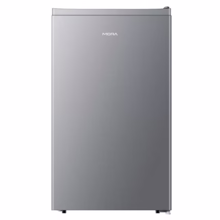 Hisense Mora Bar Fridge with Reversible Door and LED Lighting