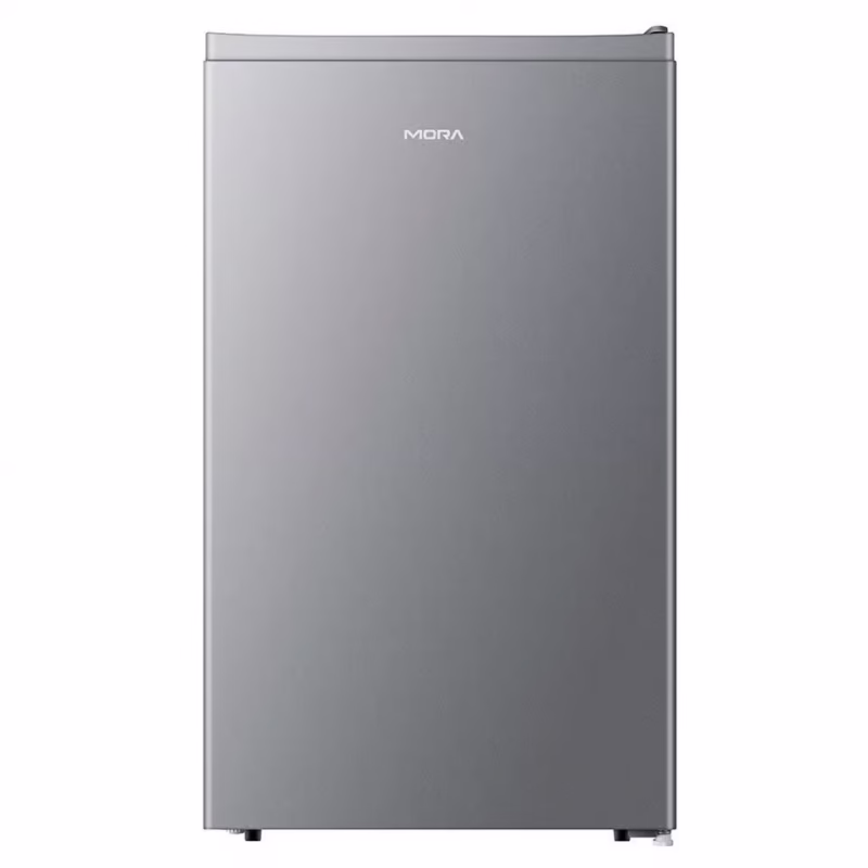 Hisense Mora Bar Fridge with Reversible Door and LED Lighting