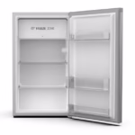 Hisense Mora Bar Fridge | Compact, Stylish & Energy Efficient - Image 2
