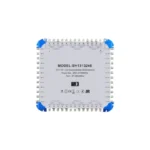 Aerial King Multi Switch 16 Way Cascade for SMATV systems