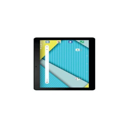 NeonIQ 10.1-Inch 4G Android Tablet with IPS Screen and Dual Cameras