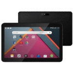 Neoniq 10.1 inch Quad Core Tablet with Internal 3G (NQT-1013GIQ11)