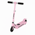 Conti Kids Electric Scooter -125W Motor, 5.5" Tires - Image 3