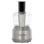 Russell Hobbs Rechargeable Cordless Food Processor