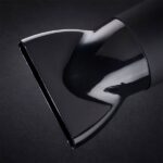 Russell Hobbs Classic Hairdryer - Image 2