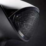 Russell Hobbs Classic Hairdryer - Image 3