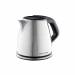 Russell Hobbs 1.7L Stainless Steel Cordless Kettle