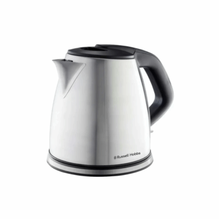 Russell Hobbs 1.7L Stainless Steel Cordless Kettle