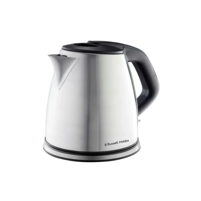 Russell Hobbs 1.7L Stainless Steel Cordless Kettle