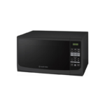 Russell Hobbs 30L Electronic Microwave – Black