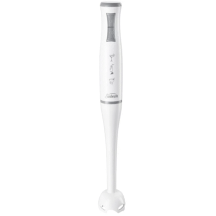 Sunbeam SHB-300 Hand Blender